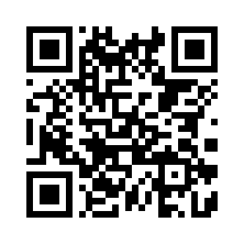 QR Code for 33BVQmRyMvkmpkHqiVBMgnUbTAd6FDw2Lw