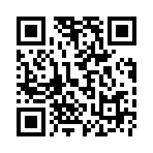 QR Code for 33BVdme48x3JeAzm94o4DShq6UyyBVQVBm