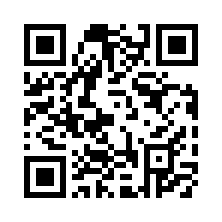 QR Code for 33BVducmZNAerA7NjsjP9U3VxcFSF74WcT