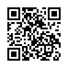 QR Code for 33BVizTkVMfd3z2WuFyedWsQmLXwofzCrG