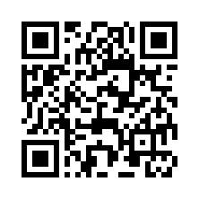 QR Code for 33BVpPhqKsyJdBmtMnv6RV59ptFgajZ7AP