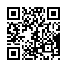 QR Code for 33BVuMadtHuswiU8hSSaVCD48nUPz7F2nm