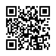 QR Code for 33BVx6YNcZ2fgwpSm2nXr9LLrpTkZrqaTy