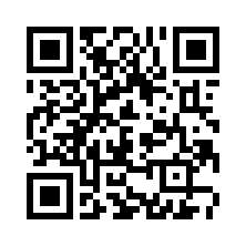 QR Code for 33BW1jvyiuLTVbf2cDWSjjGhmYXNFmdXaf