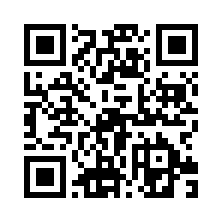 QR Code for 33BW785ms6ptBTxnEnPB5JVPxdzC3E7Jdt