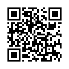 QR Code for 33BWCeB7crAnyt5gqYLHme6XeGWWpmCfpK
