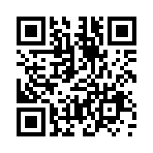 QR Code for 33BWEKPXsQkAsoL3CqXzPJzP1QL3xn3LSW