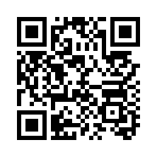QR Code for 33BWKefSy9Frk6huM1LHUxxfXu66DifMdX