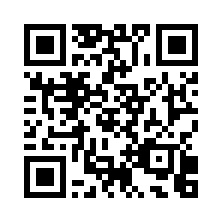QR Code for 33BWLMjg64VbUrAoc5rH6YCS8BBWSW9vTU