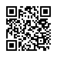 QR Code for 33BWNfmbPghVjZ5aK6dk6RHCYKpmBVLGHR