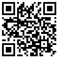 QR Code for 33BWT8mxFcE2UnqkXQT3dDGmLRcrCnr72m