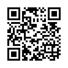 QR Code for 33BWeat3VNc4P6LM5JNgfC8ETYMDo4mohj