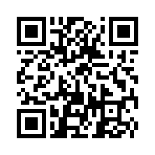 QR Code for 33BWqpDGhv593m8jyQaedwQmiaWoAz3zF2
