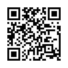 QR Code for 33BWvjd9jTvWeqEVXJrPyZ1rWx8qYkfPCv