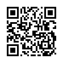 QR Code for 33BX2kABWa2Mze5vhajNkAJLKAAdTd7LsE