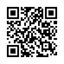 QR Code for 33BX333sv1JhfWkjwEnfdsBPdaSyTd8f2y