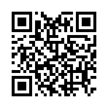 QR Code for 33BX8QzvVP2gbNSCkExAp3cz6eYzceqSrK