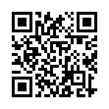 QR Code for 33BXMVCiyPPzNqiQkjW722RCiJ8ZVCSpum