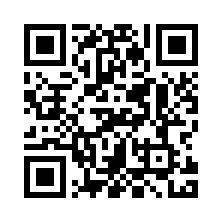 QR Code for 33BXURNu8edVifjKYPYoeM3Tb8QSaSufPi