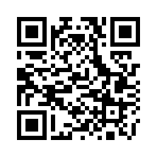 QR Code for 33BXYr4Dh2Tc5DHCPAB5SiCPJ9HL8kLfoM