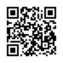 QR Code for 33BXfxDzNfkdDLfU2DrcCTjApX8XmjK2WC