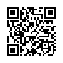 QR Code for 33BXhj2T2NGfDkdLRva49bwLzvq46ECYKh