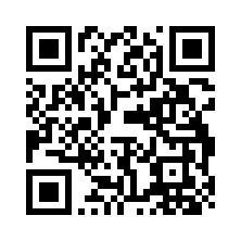 QR Code for 33BXkoPisqf5Cj4nC33fob8yoJT5cmMgmx