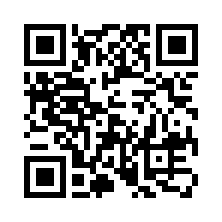 QR Code for 33BXu5ayExNJKPpE4CpuAzmxsYjA7cQfYn