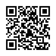 QR Code for 33BXvPrtXUp64CLK2ffTRinvoR6tkzzw8B