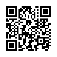 QR Code for 33BY3v3k9yzQ33DUw43wpDtbeK2gAwEuni