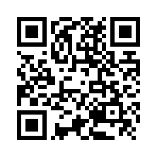 QR Code for 33BYEML5SL2EwNEZWMh4yRFoZDMzw1SJPA