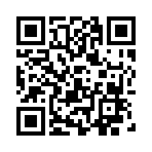 QR Code for 33BYEYiWJKrTe7cdJSbaiGhAcPjQ9ojojM