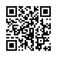 QR Code for 33BYHHXMXwbDC7odoyqWMsPVhBZfbgenw9
