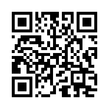 QR Code for 33BYMAHEDnKXUotpasFxUAsChcTP95FHTs