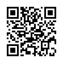 QR Code for 33BYSgBiWNpD6xMbPNMmhaTd6WJSj4ZVP1