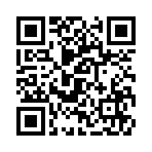 QR Code for 33BYSmH4JMnmoY6jGmBmZT3y5aLCgy2Amc