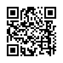 QR Code for 33BYSqTuXaAwQo1Q6mCfZJEwi7C1uazFbf