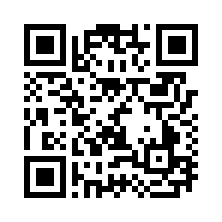 QR Code for 33BYZaCcV5roZoTfdBAHb8B1HwUbFGi5ai