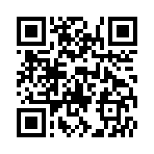 QR Code for 33BYiTLbqteGj49vva4hihRFBUH2KneNnu