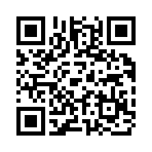 QR Code for 33BYimhhECHA72ZhMfvVS5reUYBeEa7kaD