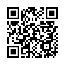 QR Code for 33BYkWHNmvFtFqs8Qv8Vx3tgShRuR8foDF
