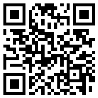 QR Code for 33BYpvkUXfKmtnSFserxqcEoRaLDLK2GKY