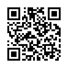 QR Code for 33BYrRTqZ2KG5ic5FX9bRbd2UaVuVvhjjm