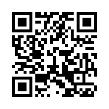 QR Code for 33BYxQJzXWBgkB7xZ4H3XEmbYVkndARXBD