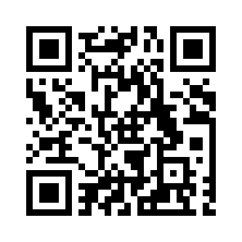QR Code for 33BYyiGrwF4oQFu5FvVLiXbprPAgj9emDC