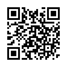 QR Code for 33BZ8ExfJA8wc4Vdv5QuqCe9DY3rren77J