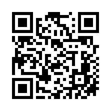 QR Code for 33BZCeMoF5GidET8WTWbjD3ZMfrWLa82Cm