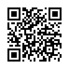 QR Code for 33BZFhqEfikGUeHNr9Q4JsTnCri19BCqRH