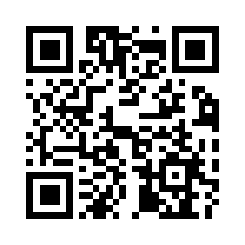 QR Code for 33BZKtpdf5RsKkxcMPfcc6rUdWX31Srryu