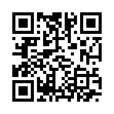 QR Code for 33BZM3X3Bp1h7g28RXmNog2kPCzsrBUxLP